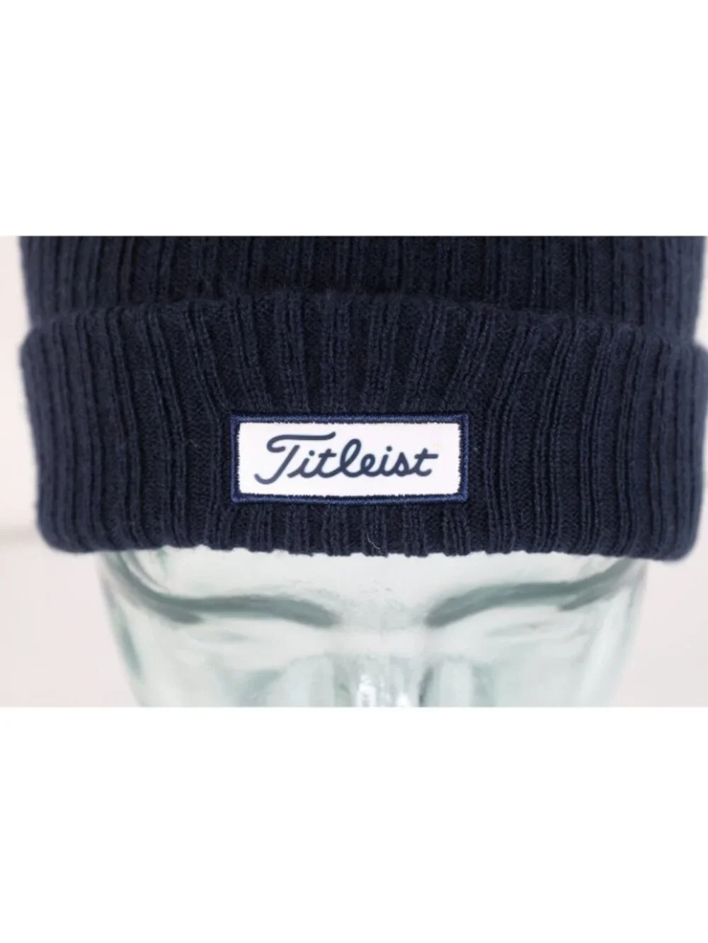 Titleist vintage 90s